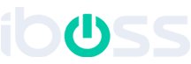 iboss logo