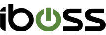 iboss logo