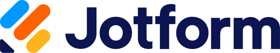 Jotform logo