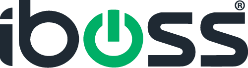 iboss logo